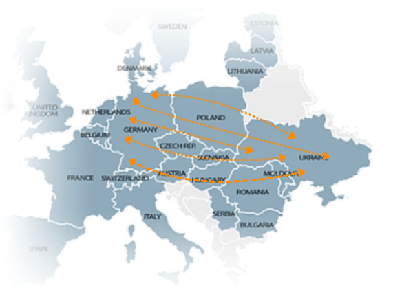 map_transport_DE_UA