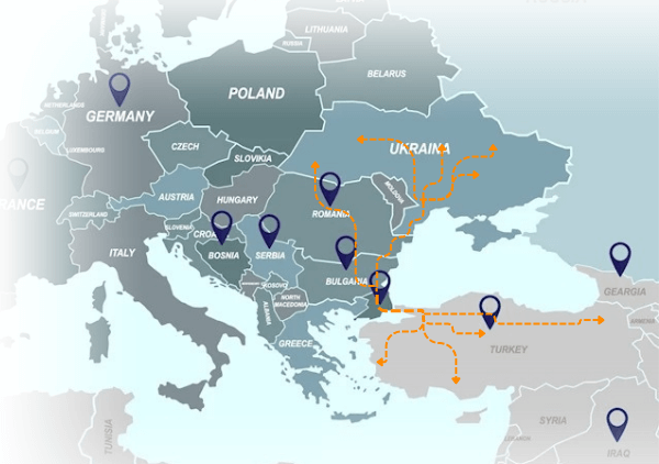map_transport_TR_UA