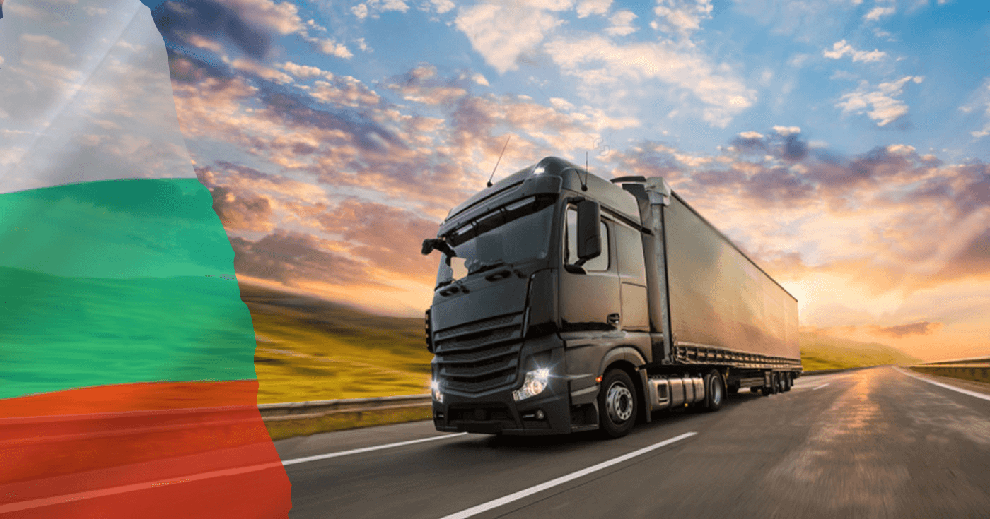 transport_BG_UA